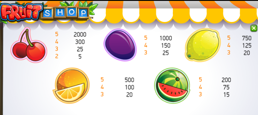 pay-table-fruit-shop-1